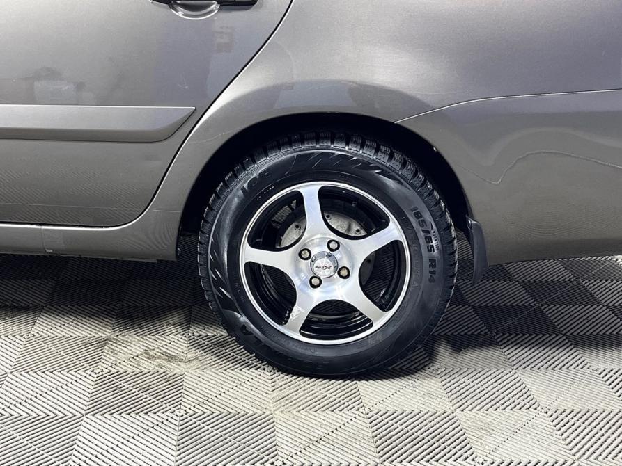 Datsun on-DO I Борисоглебск  - изображение 9