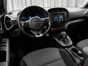 Kia Soul III Москва  - изображение 32