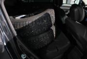 Kia Sportage III Саратов  - изображение 47