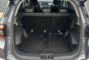 Chery Tiggo 4 Pro I Рестайлинг Красноярск  - изображение 36
