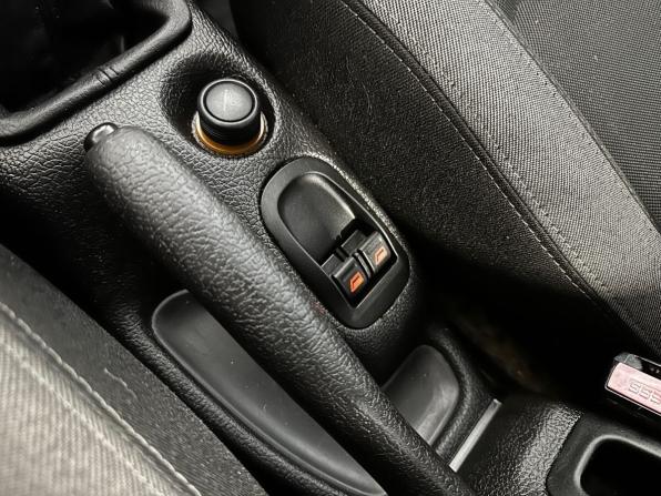Peugeot 206 с пробегом 2008 года, цена 199 900 рублей, 230000 км, хэтчбек, Автокод Объявления
