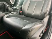 Nissan Qashqai II Ижевск  - изображение 38
