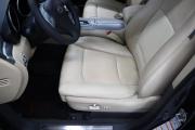 Subaru Tribeca I Рестайлинг Сургут  - изображение 46
