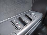 Opel Astra H Рестайлинг Ярославль  - изображение 37