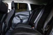 Ford Kuga II Рестайлинг Уфа  - изображение 31
