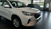 Haval M6 II Сергиев Посад  - изображение 28