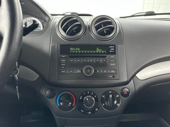Ravon Nexia R3 с пробегом 2017 года, цена 750 000 рублей, 141500 км, седан, Автокод Объявления