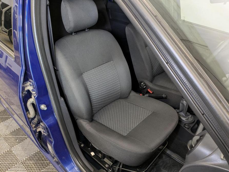 Lada (ВАЗ) Largus I Москва  - изображение 22