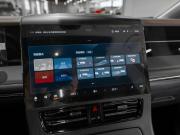GAC Trumpchi M8 II Москва  - изображение 63