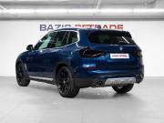 BMW X3 III (G01) Тюмень  - изображение 36