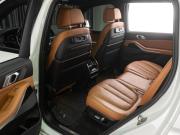 BMW X7 I (G07) Тюмень  - изображение 52