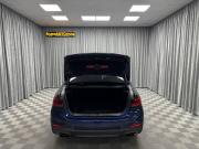 BMW 5 серии VII (G30/G31/G38) Стерлитамак  - изображение 80