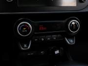 Kia Rio IV Рестайлинг Волгоград  - изображение 36