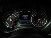 Mercedes-Benz GLA I (X156) Рестайлинг Санкт-Петербург  - изображение 27