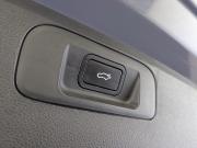 Geely Coolray I Рестайлинг Москва  - изображение 40