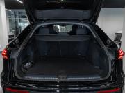 Audi Q5 Sportback II (GU) Москва  - изображение 54
