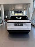 Omoda C7 Нижний Новгород  - изображение 12