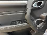 Haval Dargo Набережные Челны  - изображение 40