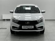Lada (ВАЗ) Vesta I Казань  - изображение 23