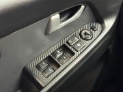 Kia Sportage III Ставрополь  - изображение 34