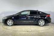 Hyundai Elantra VI (AD) Саранск  - изображение 44