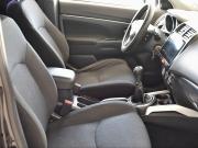 Mitsubishi ASX I Каменск-Уральский  - изображение 24