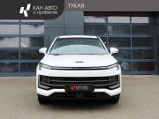Москвич 3 Казань  - изображение 16