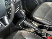 Lifan X70 I Оренбург  - изображение 41