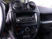 Lada (ВАЗ) Granta I Минеральные Воды  - изображение 33
