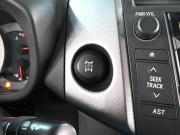 Toyota RAV4 III (XA30) Рестайлинг Ростов-на-Дону  - изображение 33