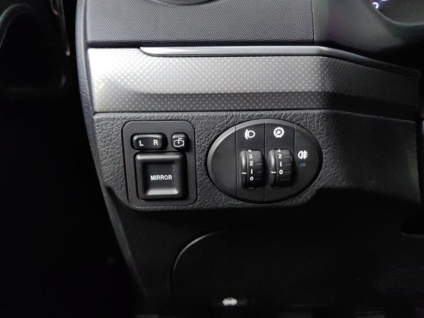 Haval H5 I с пробегом 2020 года, цена 1 399 000 рублей, 112646 км, внедорожник, Автокод Объявления