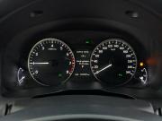 Lexus ES VI Москва  - изображение 41