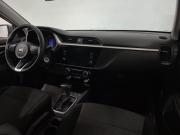 Kia Rio IV Рестайлинг Альметьевск  - изображение 41