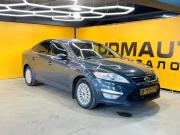 Ford Mondeo IV Рестайлинг Ижевск  - изображение 24