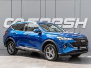 Haval F7 I Рестайлинг Краснодар  - изображение 24