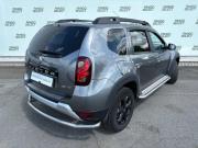 Renault Duster I Рестайлинг Нижний Тагил  - изображение 19