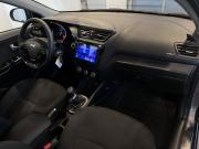 Kia Rio III Рестайлинг Чебоксары  - изображение 48