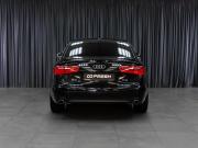 Audi A6 IV (C7) Тюмень  - изображение 23