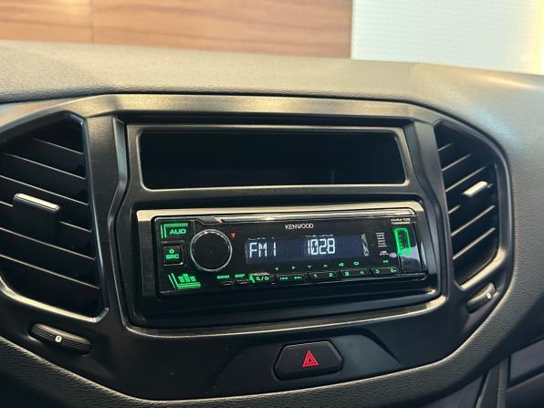 Lada (ВАЗ) Vesta I с пробегом 2021 года, цена 1 099 900 рублей, 121522 км, универсал, Автокод Объявления