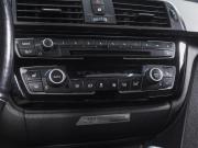 BMW 3 серии VI (F3x) Рестайлинг Ростов-на-Дону  - изображение 32