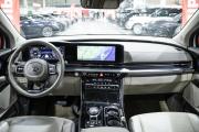 Kia Carnival IV Санкт-Петербург  - изображение 57