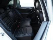 Volkswagen Tiguan II Москва  - изображение 28