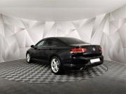 Volkswagen Passat B8 Москва  - изображение 23