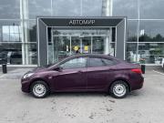 Hyundai Solaris I Брянск  - изображение 23
