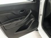 Lada (ВАЗ) XRAY I Самара  - изображение 37