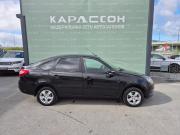 Lada (ВАЗ) Granta I Рестайлинг Екатеринбург  - изображение 16