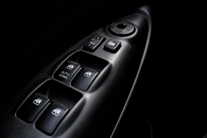 Hyundai Tucson I с пробегом 2007 года, цена 750 000 рублей, 225019 км, внедорожник, Автокод Объявления