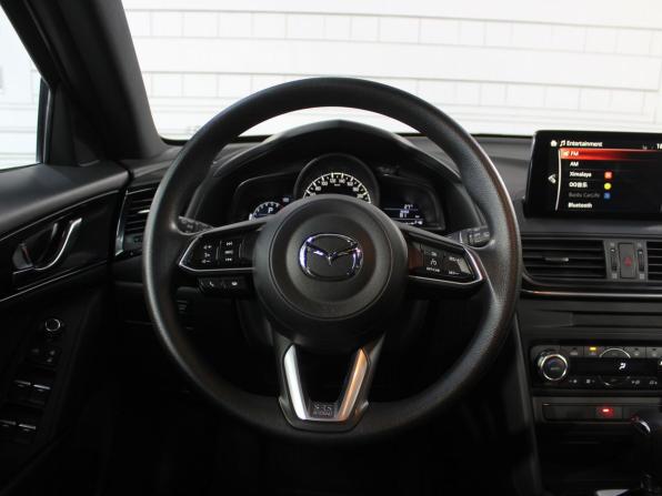 Mazda CX-4 I Рестайлинг с пробегом 2023 года, цена 2 895 000 рублей, 54900 км, внедорожник, Автокод Объявления