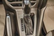 Ford Focus III Челябинск  - изображение 37
