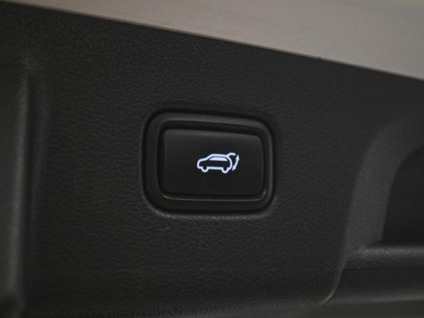 Hyundai Palisade I с пробегом 2019 года, цена 4 180 000 рублей, 132631 км, внедорожник, Автокод Объявления
